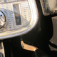 Image for article titled 1962 Chevrolet Corvair Monza Convertible: The Jalopnik Classic Review